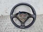 Lenkrad PEUGEOT 407 (6D_) 2.0 HDi 135 9655685277