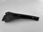 Flügel vervollständigung BMW 2 Gran Tourer (F46) 216 d 7300518