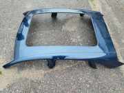 Dach mit Sonnendachausschnitt Porsche Macan 1 (95B)