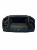 Display Opel Insignia A (G09) 12844841G