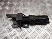 Heckklappenschloss RENAULT VEL SATIS (BJ0_) 3.0 dCi (BJ0J, BJ0N) 8200014027