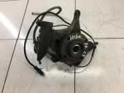 Radnaben vorne links CITROËN C5 III (RD_) 2.0 HDi