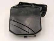 EINZELTEIL VERKLEIDUNG INNENRAUMFILTER BMW X3 (F25) xDrive 20 d 9184010