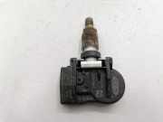 Reifendrucksensor CHRYSLER 300 C Touring (LX) 3.0 CRD 5WY8548 8201702400