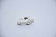 Antenne Dach BMW 3er Coupe (E92) 6990090