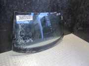 Frontscheibe Audi A6 (4G, C7)