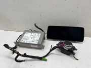 Radio/Navigationssystem-Kombination BMW X3 (G01, F97) 5A065D5