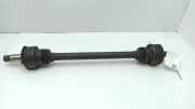 Antriebswelle rechts hinten Mercedes-Benz SLK (R171)