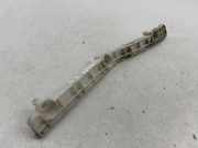 Stoßstangenhalterung hinten links CITROËN C-CROSSER (EP_) 2.2 HDi