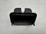 Andere Teile des Innenraums AUDI A8 D3 (4E2, 4E8) S8 quattro 4H0827520