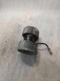Heizgebläsemotor AUDI A8 D2 (4D2, 4D8) 2.8 quattro 4d0959101