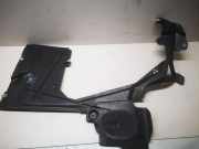Anderes Undercover Panel BMW 2 Gran Tourer (F46) 218 d 7290808