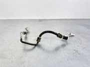 Klimaleitung VW TOUAREG (CR7) 3.0 TSI 4motion 4M0816706AD