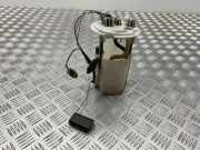 Kraftstofftankpumpe RENAULT MEGANE III Grandtour (KZ0/1) 1.9 dCi (KZ0J, KZ0N, KZ1S) 1002908AA