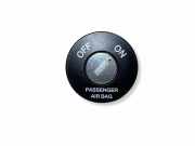 Airbag Schalter KIA CEED Sportswagon (CD) 1.4 T-GDI