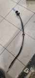 Handbremskabel BMW X5 (F15, F85) xDrive 40 d 6870192