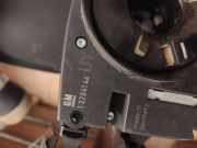 LENKSTOCKSCHALTER KOMBISCHALTER OPEL SIGNUM 3.0 V6 CDTI 13204146