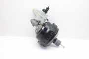 Bremskraftverstärker VW Beetle (5C) 1K2614105BM
