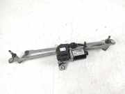 Scheibenwischermechanismus vorne PORSCHE MACAN (95B) 3.0 S 95B955113A