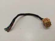 Kabelbaum VW Transporter T5 Kasten () 4F0972483A