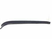 Schwellerinnenverkleidung vorn rechts LEXUS GS III (GRS19_, UZS19_, URS19_) 300 (GRS195_, GRS190_) 6791330260