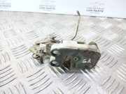 Türschloss links hinten Mitsubishi Galant V Stufenheck (E 50)