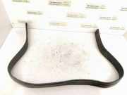 Polster der Motorhaube MERCEDES-BENZ GLC (C253) 250 d 4-matic (253.309)