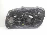Fensterheber vorne rechts VOLVO V90 II 2.0 D3 32214069