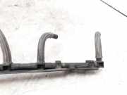 Kraftstoffrücklaufleitung PEUGEOT 307 CC (3B) 2.0 HDi 135