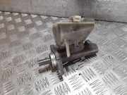 Bremszylinder VOLVO S80 I (TS, XY) 2.5 TDI 9485183