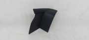 Lampenverkleidung hinten links AUDI Q8 E-TRON Sportback 50 quattro 4M8945253B