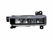 Nebelscheinwerfer links BMW X6(G06) (G06, F96) xDrive 40 i 63178089525