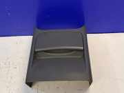 Aschenbecher Saab 9-3 (YS3F) 12793481