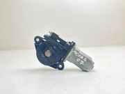 Schiebedach-Steuerblock HONDA ACCORD VII Tourer (CM, CN) 2.0 (CM1)