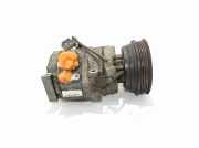Kondensatpumpe Klimaanalge TOYOTA AVENSIS (_T22_) 2.0 D-4D (CDT220_) HFC134a 4472203434