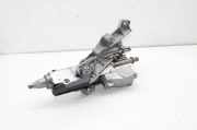 Lenkmechanismus FORD USA MUSTANG Coupe 5.0 V8 GR3C-3C529-BC