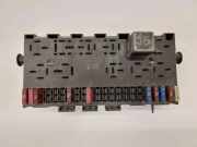 Sicherungskasten VW GOLF I (17) 1.6 171941821D 171941813D