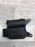 Regelventile für Innenraumheizung VW GOLF VI (5K1) 2.0 GTi 0132801340