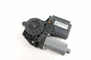 Motor Fensterheber links vorne VW Transporter T5 Kasten () 7H1959801