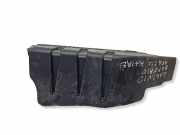 Anderes Undercover Panel RENAULT MEGANE IV Grandtour (K9A/M_) 1.5 dCi 110 748A02681R