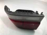 Rückleuchte links Subaru Legacy II (BD/BG) 22020579