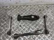 Querlenker hinten links PORSCHE 911 (996) 3.4 Carrera