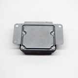 Airbag-Steuergerät LAND ROVER DISCOVERY V (L462) 3.0 D300 MHEV 4x4 MY42-14E159-AF 0214000018