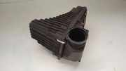 Luftfilterkasten PORSCHE CAYENNE (9PA) 3.0 TDI 7L5129601F