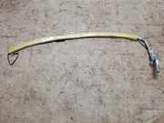 Dach SRS rechts JAGUAR X-TYPE (X400) 2.5 V6 4WD 1X4314K159AF