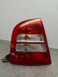 Rücklicht hinten links SKODA OCTAVIA I (1U2) 1.9 SDI 1U6945111