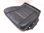 Rücksitzbank mitte Chrysler Grand Voyager V (RT)