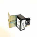 Sensor für Längsbeschleunigung Maserati Ghibli III () 670005813