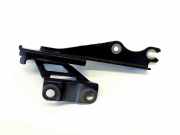 Motorhaubenscharnier links Mazda 6 Stufenheck (GJ, GL)