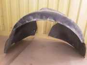 Blinker vorne links VW GOLF V Variant (1K5) 1.6